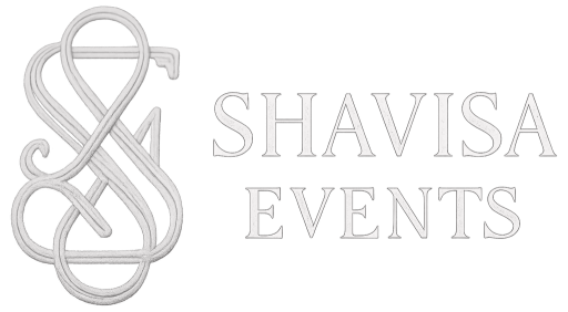 SHAVISA EVENTS